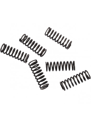 MOOSE RACING KUPPLUNGSFEDERN HON CRF450R MOOSE RACING KUPPLUNGSFEDERN HON CRF450R