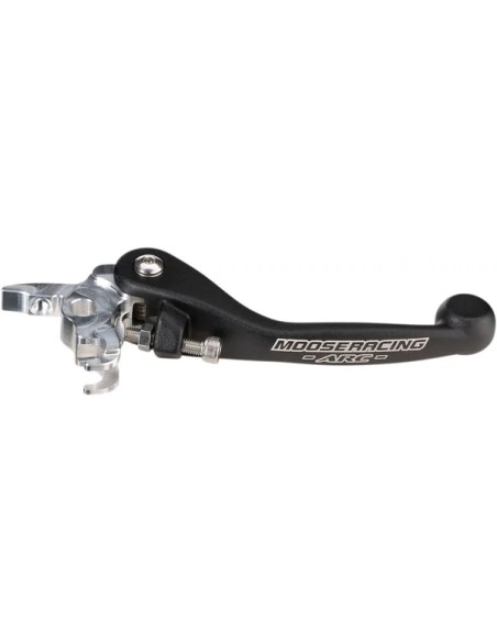 MOOSE OFFROAD HARD-PARTS Griffarmaturen & Hebel für KTM EXC 125 2001-2013