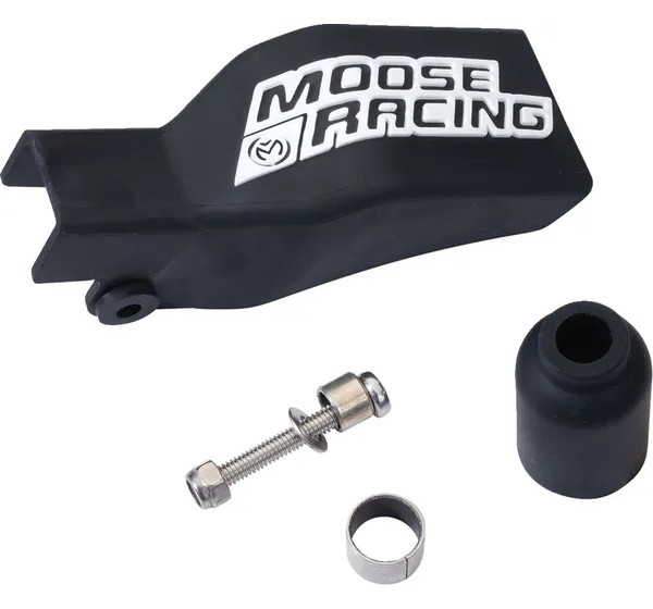 MOOSE OFFROAD HARD-PARTS Griffarmaturen & Hebel für YAMAHA YZ 250 2000-2024