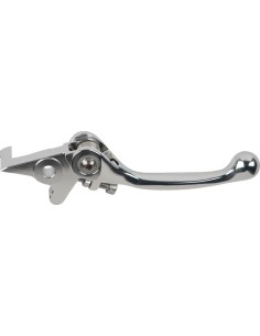 Flex FG Geschmiedeter 6061-T6 Bremshebel