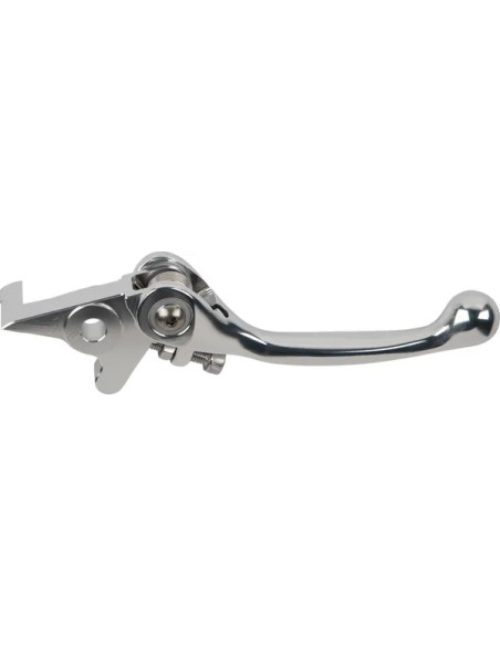 MOOSE OFFROAD HARD-PARTS Griffarmaturen & Hebel für HONDA CRF 250 L ABS 2017-2020