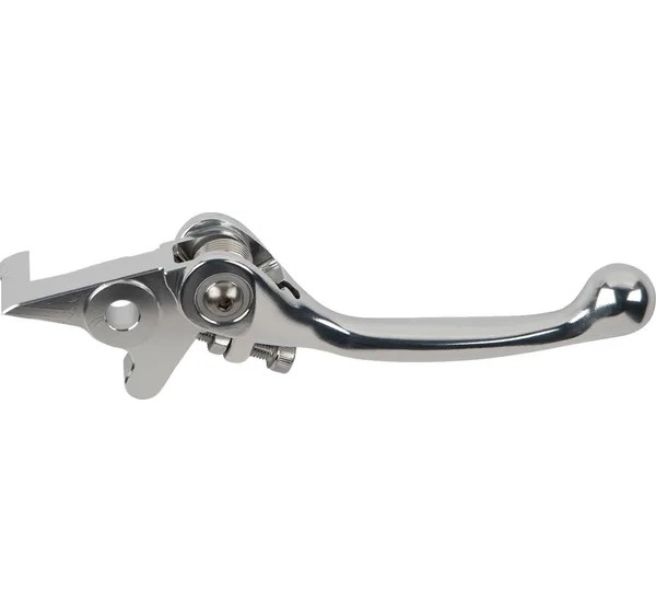MOOSE OFFROAD HARD-PARTS Griffarmaturen & Hebel für HONDA CRF 250 L ABS 2017-2020