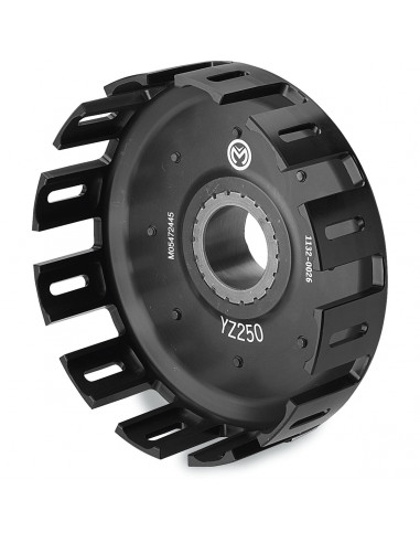 MOOSE RACING KUPPLUNGSKORB HONDA MOOSE RACING KUPPLUNGSKORB HONDA