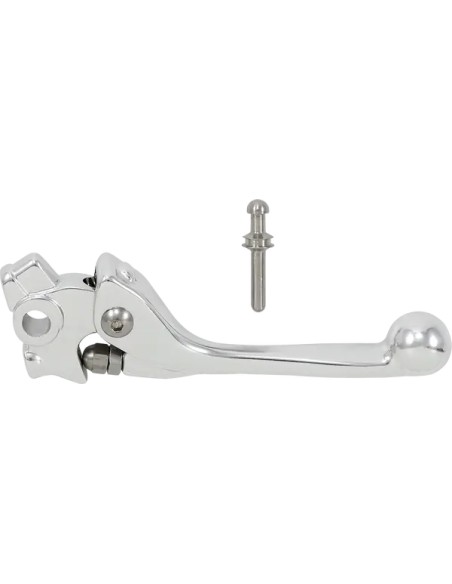 MOOSE OFFROAD HARD-PARTS Griffarmaturen & Hebel für KAWASAKI KX 250 2021-2023