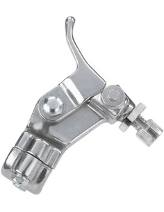 Kupplungsarmatur im OEM-Stil