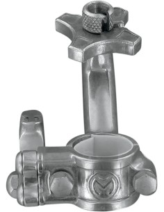 Kupplungsarmatur im OEM-Stil