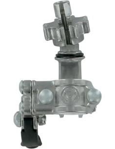 Kupplungsarmatur im OEM-Stil