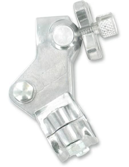 MOOSE OFFROAD HARD-PARTS Griffarmaturen & Hebel - PERCH REPLACEMENT EZ3