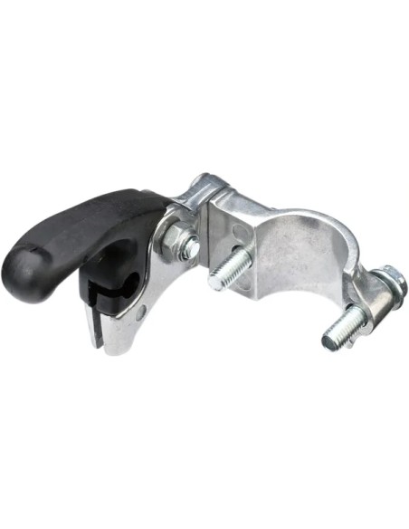 MOOSE OFFROAD HARD-PARTS Griffarmaturen & Hebel - HOT STARTER COM REPL YAM