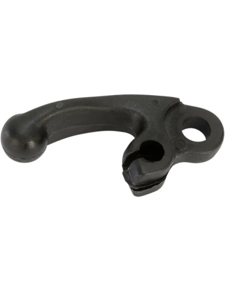 MOOSE OFFROAD HARD-PARTS Griffarmaturen & Hebel - LEVER HOT STARTER YZF BK