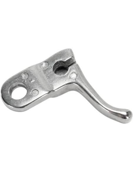MOOSE OFFROAD HARD-PARTS Griffarmaturen & Hebel - Detailansicht