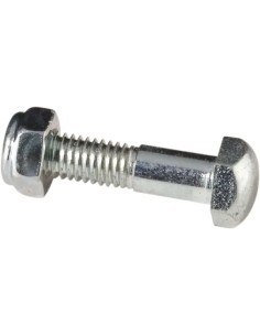 Schwingenbolzen
