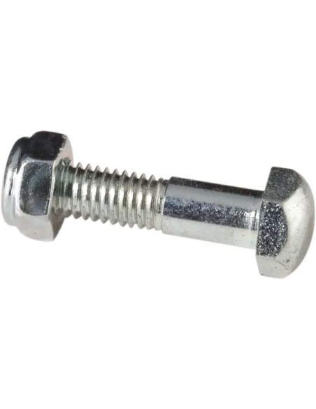 MOOSE OFFROAD HARD-PARTS Griffarmaturen & Hebel - BOLT PIVOT KTM