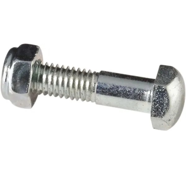 MOOSE OFFROAD HARD-PARTS Griffarmaturen & Hebel - BOLT PIVOT YZF
