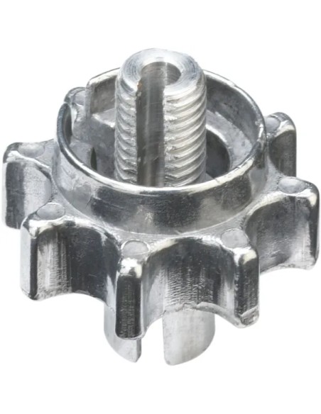 MOOSE OFFROAD HARD-PARTS Griffarmaturen & Hebel - ADJUSTER REPLACEMENT YAM