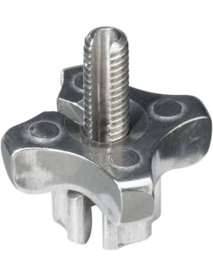 Ersatz-Spanner