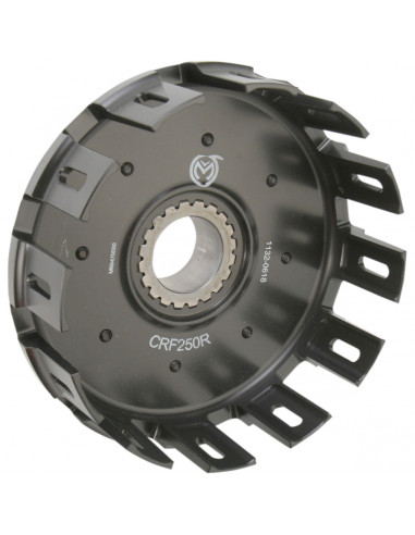 MOOSE RACING KUPPLUNGSKORB MIT KICKSTART HONDA MOOSE RACING KUPPLUNGSKORB MIT KICKSTART HONDA