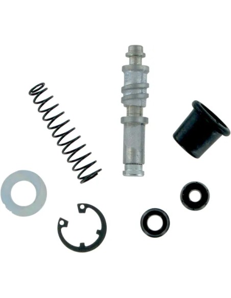MOOSE OFFROAD HARD-PARTS Kupplungshauptzylinder für SUZUKI RM 85 L 2003-2017