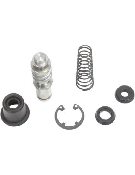 MOOSE OFFROAD HARD-PARTS Kupplungshauptzylinder für SUZUKI DR-Z 400 S 2000-2017