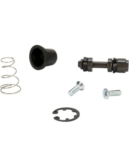 MOOSE OFFROAD HARD-PARTS Kupplungshauptzylinder für KTM EXC 620 LC4 1994-1999