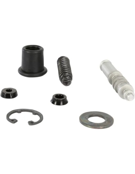 MOOSE OFFROAD HARD-PARTS Kupplungshauptzylinder für KAWASAKI KX 65 A 2000-2023