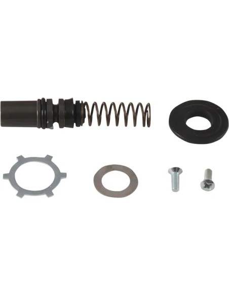 MOOSE OFFROAD HARD-PARTS Kupplungshauptzylinder für KTM SX 50 2006-2023