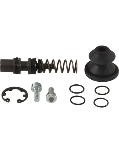 MOOSE OFFROAD HARD-PARTS Kupplungshauptzylinder für KTM SX 85 17/14 2003-2004