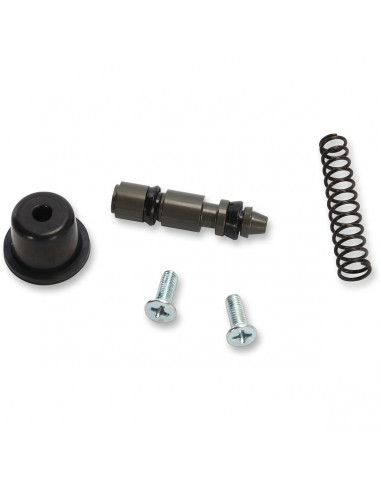 MOOSE RACING KUPPLUNGS HAUPTZYLINDER REPARATURSATZ MOOSE RACING KUPPLUNGS HAUPTZYLINDER REPARATURSATZ