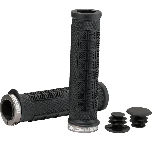 MOOSE OFFROAD HARD-PARTS Griffe für BOSCH PERFORMANCE LINE CX GEN 4 2020