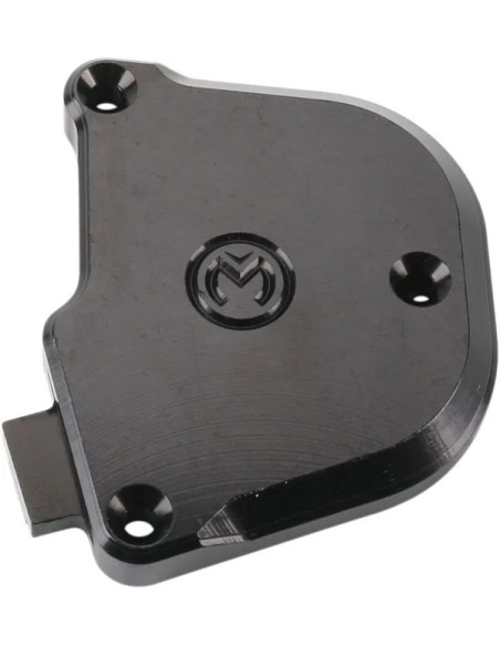 MOOSE OFFROAD HARD-PARTS Gasgriffe für SUZUKI LT-Z 400 2X4 2004-2014