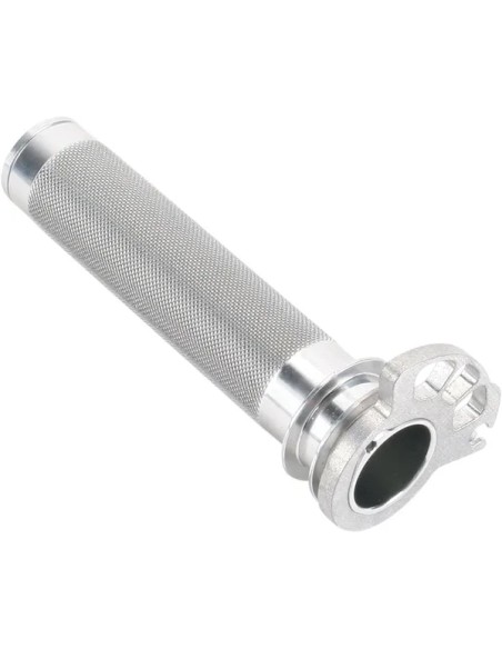 MOOSE OFFROAD HARD-PARTS Gasgriffe für YAMAHA YZ 250 1996-2024
