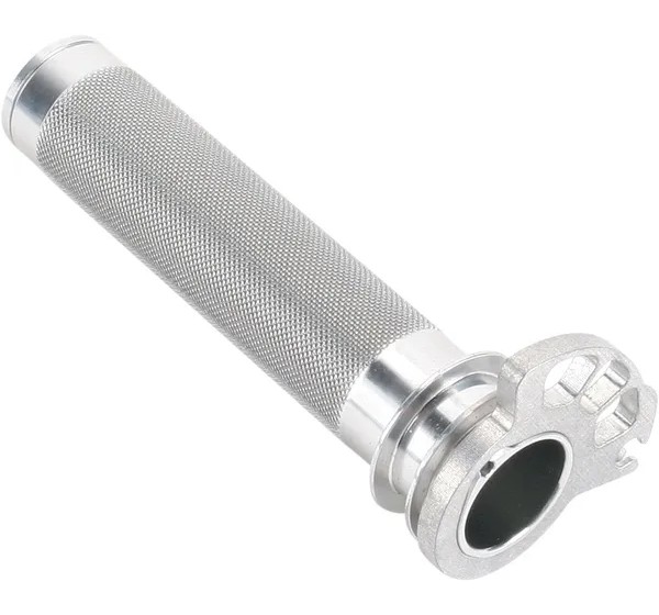 MOOSE OFFROAD HARD-PARTS Gasgriffe für YAMAHA YZ 250 1996-2024