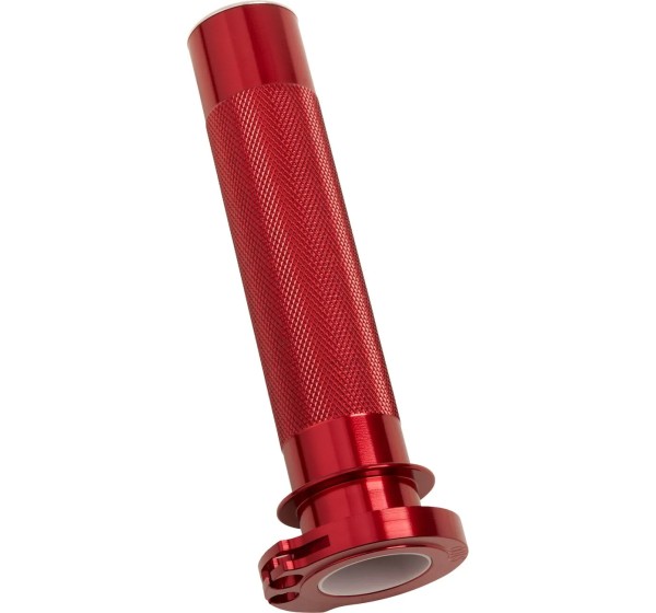 MOOSE OFFROAD HARD-PARTS Gasgriffe für YAMAHA WR 250 F 2001-2023