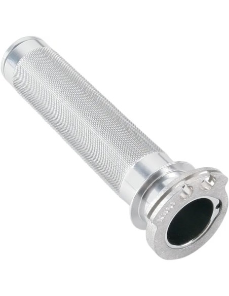 MOOSE OFFROAD HARD-PARTS Gasgriffe für HUSABERG FE 501 1989-2015