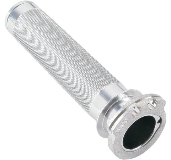 MOOSE OFFROAD HARD-PARTS Gasgriffe für HUSABERG FE 501 1989-2015