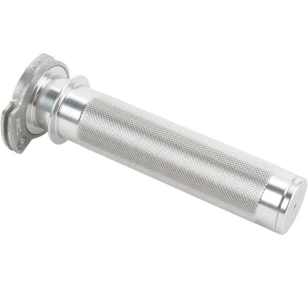 MOOSE OFFROAD HARD-PARTS Gasgriffe für SUZUKI RM 85 L 2003-2016