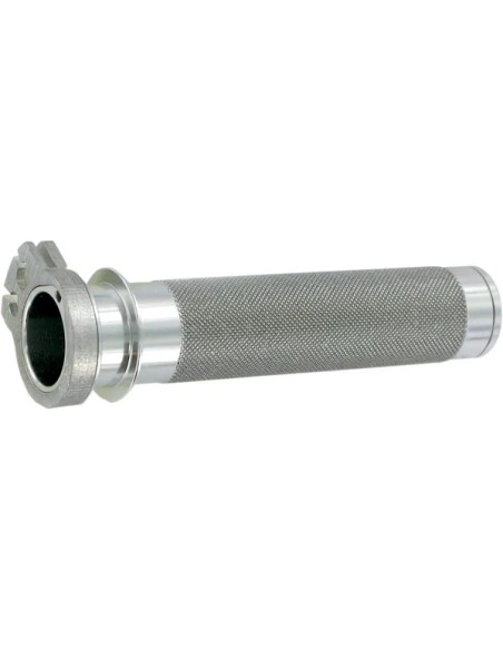 MOOSE OFFROAD HARD-PARTS Gasgriffe für HONDA CRF 150 R 2007-2023