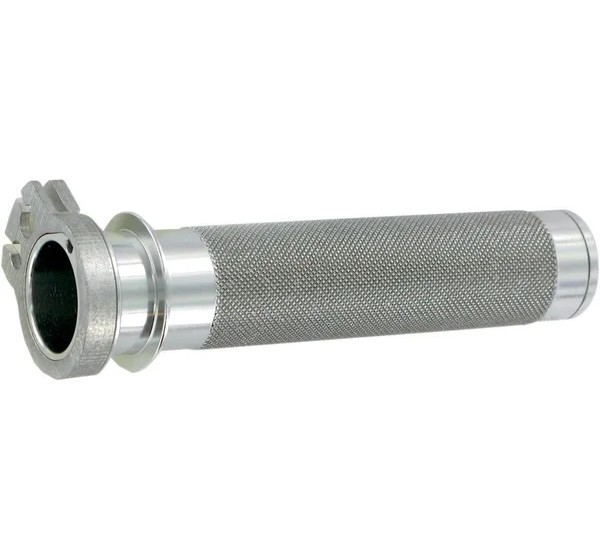 MOOSE OFFROAD HARD-PARTS Gasgriffe für HONDA CRF 150 R 2007-2023