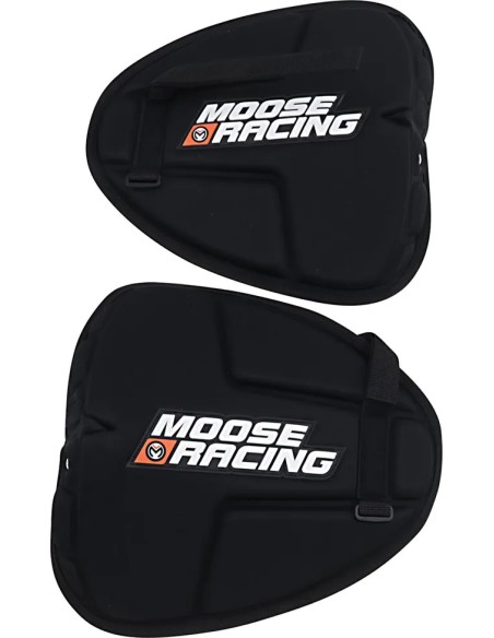 MOOSE OFFROAD HARD-PARTS Handprotektoren - Detailansicht