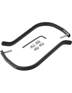 Contour Handschutzleisten