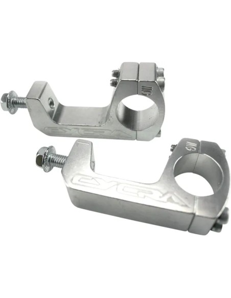 MOOSE OFFROAD HARD-PARTS Montagematerial & Zubehör - HARDWARE PRO MAGURA
