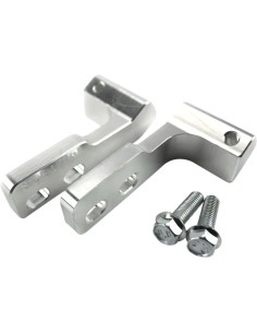 Probend™ Gabelbrückrungs-Set