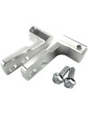 Probend™ Gabelbrückrungs-Set
