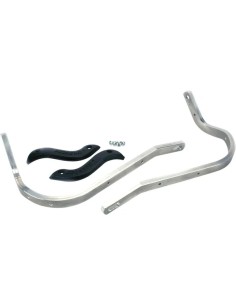 Probend™ Ersatzlenker-Set