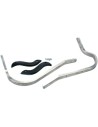 Probend™ Ersatzlenker-Set