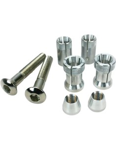 Probend™ Montagematerial