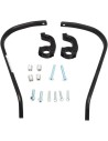 Contour Handprotektoren