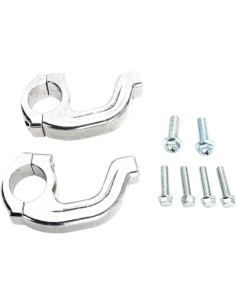 Ersatz-Innenbefestigungsschelle für Contour-Handguards