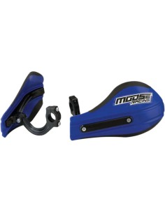 Roost 2 Handprotektoren