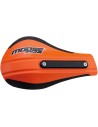 Contour 2 Windabweiser-Handprotektor